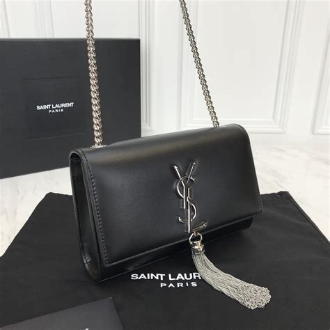 ysl handbag price|ysl bag cost.